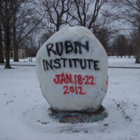 Rubin-Institute-1-20-12.jpg