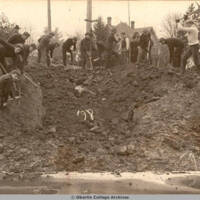 Tappan Square Boulder Excavation.jpg