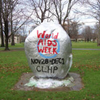 aids-week-12-29-11.jpg