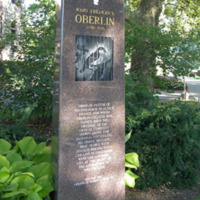 John Fredrik Oberlin Monument.jpg