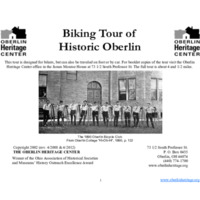 bike-webtour-12-2012r.pdf