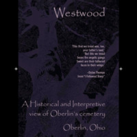 westwood cemetery guide.pdf