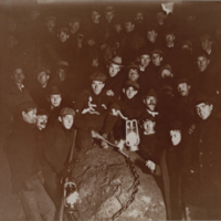digging-rock_3_december_1897.jpg