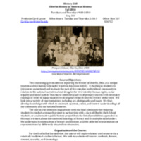 Syllabus History 268 Fall 2014 for RR.pdf