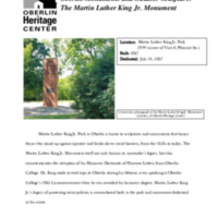 OHC, MLK Memorial Final.pdf