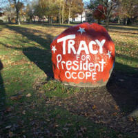 Tracy OCOPE 2 11-3-09.jpg