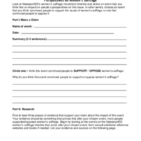 Worksheet-WS-Perspectives-on-Womens-Suffrage.pdf