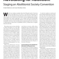 Abolitionist_society.pdf