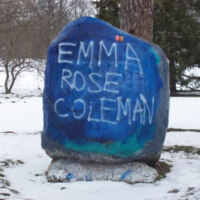 emma-rose-coleman-2-14-12.jpg