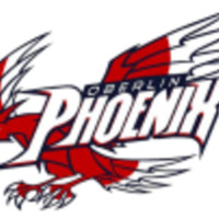 Phoenix1725-150x101.png
