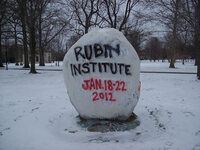 Rubin-Institute-1-20-12.jpg