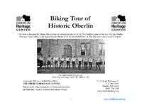 bike-webtour-12-2012r.pdf