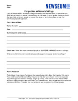 Worksheet-WS-Perspectives-on-Womens-Suffrage.pdf