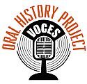 Oral Histories in the Oberlin College Archives