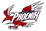 From Indians to Phoenix