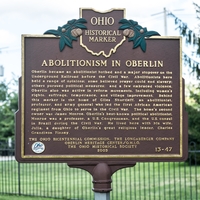 Abolitionism in Oberlin marker.jpg