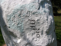 2010-8-30, Oberlin Rock, Exco 119 3.jpg